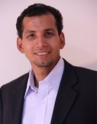 Tuan Oliveros