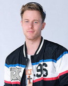 Arno Meyer