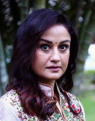 Sonia Agarwal