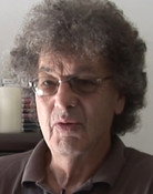 Bruce Morrison