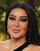 سمية الخشاب