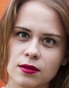 Наталия Дементьева