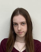 Maya