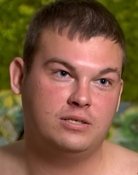 Kevin Kadakas