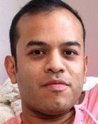 Javier Angel