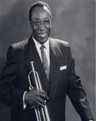 Dave Bartholomew