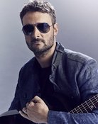 Eric Church