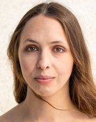 Elin Hilläng