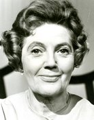 Dagmar Edqvist