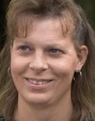 Kimberly Nixon