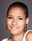 Blanche Masse