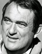 Largescale poster for Andrew V. McLaglen