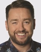 Jason Manford