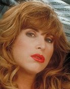 Shanna McCullough