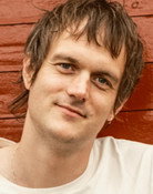 Simon Alstrup