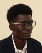 LENDOYE Darrol