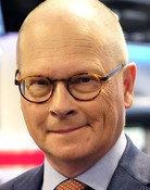 Mats Knutson