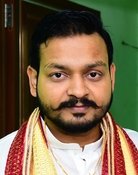 Sakti Jagdev