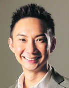 Hossan Leong
