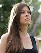 Marianela Ruffato