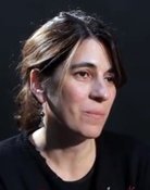 Lorena Moriconi