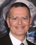 Ken Kamins