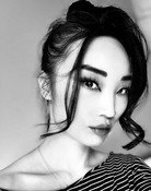 Priscilla Wong