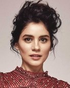 Zeynep Çamcı