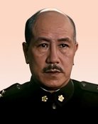 Sun Feihu