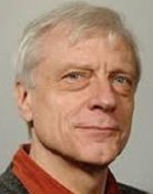 Martin van Bruinessen