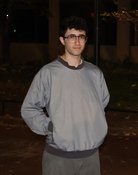 Ethan Weiser