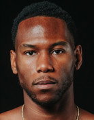 Kenny Ojuederie