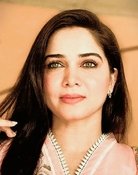 Fahima Awan