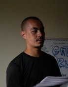 Gabriel Kenji Missono
