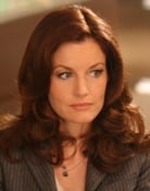 Largescale poster for Laura Leighton