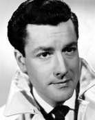 Don Stannard