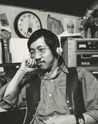 Ben Fong-Torres