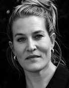 Linnea Voss