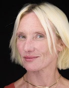 Dina Herman