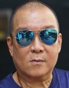 Mang Hoi