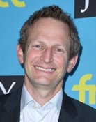 Todd Schulman