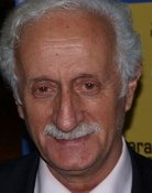 Carlo Ausino