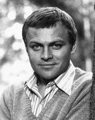 Александр Соловьёв