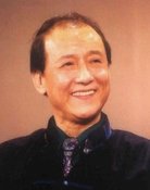 Ding Guangquan