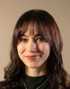 Jennifer Frazin
