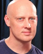Shannon McCormick