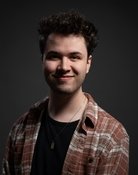 Zak Norris