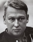 Mike Nichols