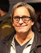 Frank van Passel