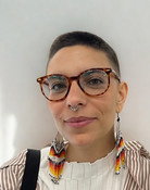 Thais Guisasola